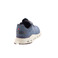 On Running sneakers blauw 4