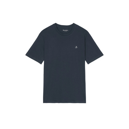 Marc O'polo t-shirt bleu