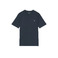 Marc O'polo t-shirt blau 1