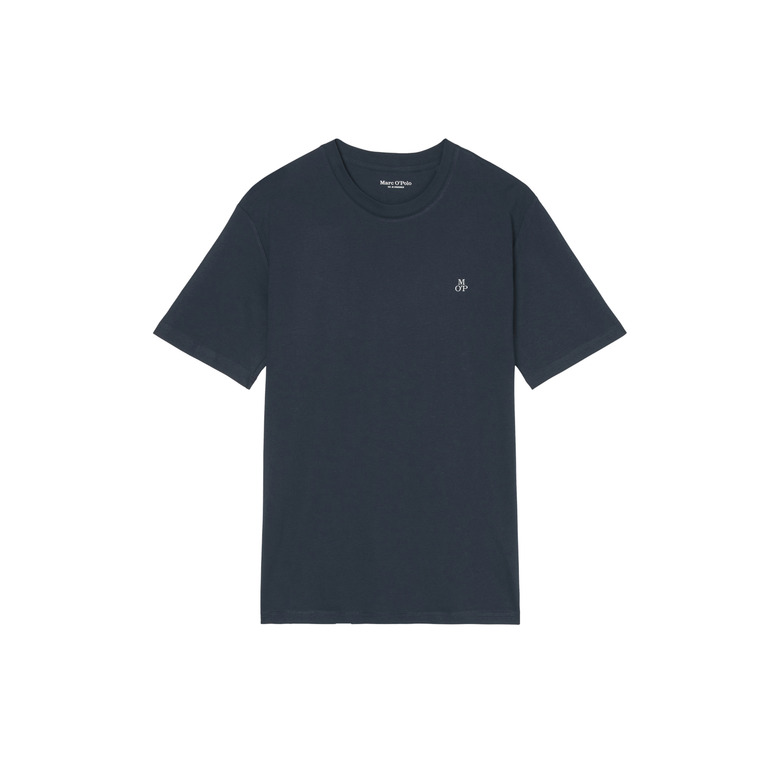 Marc O'polo t-shirts blue