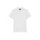 Marc O'polo polo white 1