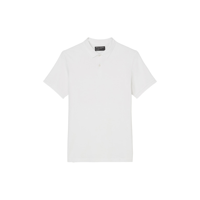 Marc O'polo polo white