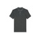 Marc O'polo polo grijs 1