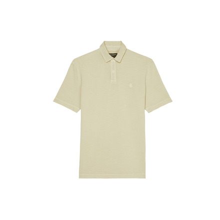 Marc O'polo polo lightbrown