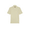 Marc O'polo polo lightbrown 1
