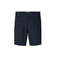 Selected Homme short blue 1