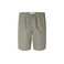 Selected Homme short green 1