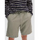 Selected Homme short green 2