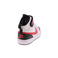 Nike sneakers weiss 4