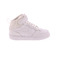 Nike sneakers wit 1