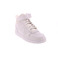Nike sneakers wit 2