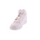Nike sneakers wit 3