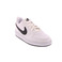 Nike sneakers weiss 2