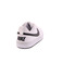 Nike sneakers weiss 4
