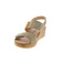 Mephisto Mobils sandals green 3