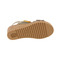 Mephisto Mobils sandals green 5