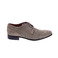 Ambiorix lage schoenen blauw 1