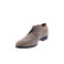 Ambiorix lage schoenen blauw 3