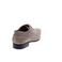 Ambiorix lage schoenen blauw 4