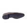 Ambiorix lage schoenen blauw 5