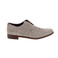 Floris Van Bommel chaussures basses beige 1