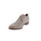 Floris Van Bommel chaussures basses beige 3