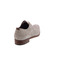 Floris Van Bommel chaussures basses beige 4
