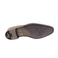 Floris Van Bommel chaussures basses beige 5