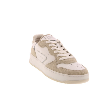 Hub sneakers wit