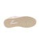 Hub sneakers wit 5