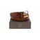 Ambiorix belt brown 1