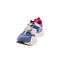 Flower Mountain sneakers blauw 3
