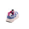 Flower Mountain sneakers blauw 4
