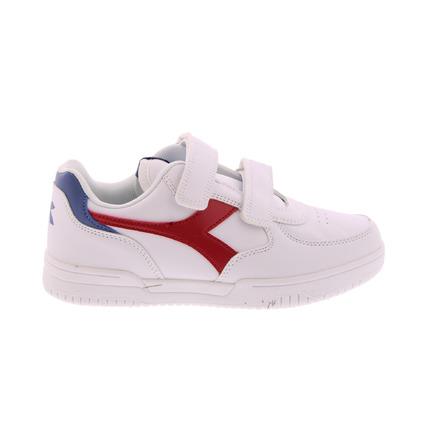 Diadora Sport sneakers wit