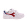Diadora Sport sneakers wit 1