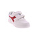 Diadora Sport sneakers wit 2