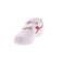 Diadora Sport sneakers wit 3