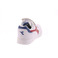 Diadora Sport sneakers wit 4