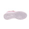 Diadora Sport sneakers wit 5