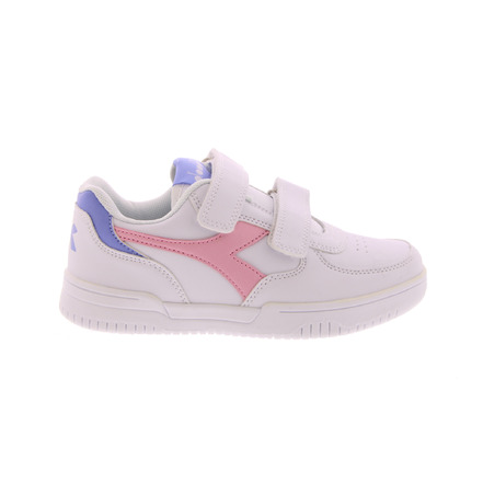 Diadora Sport sneakers wit