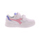 Diadora Sport sneakers wit