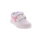 Diadora Sport sneakers wit 2