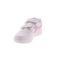 Diadora Sport sneakers wit 3
