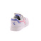 Diadora Sport sneakers wit 4
