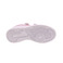 Diadora Sport sneakers wit 5