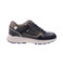 Australian lage schoenen blauw 1
