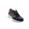Australian lage schoenen blauw 2