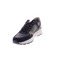 Australian lage schoenen blauw 3