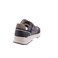 Australian lage schoenen blauw 4