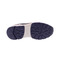 Australian lage schoenen blauw 5